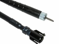 kilometertellerkabel Piaggio origineel mojito ap8114472