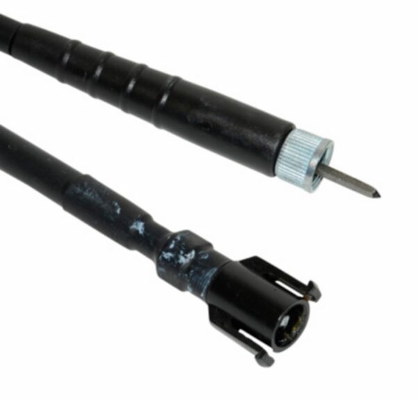 kilometertellerkabel Piaggio origineel mojito ap8114472