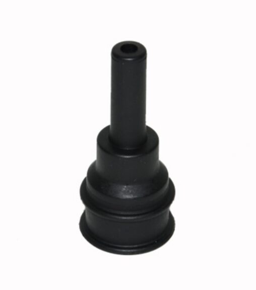 doorvoerrubber Piaggio origineel olietank 2t aprilia ap8102223