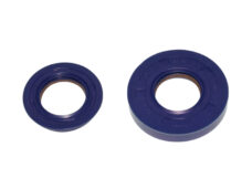 Keerringset Polini krukas viton minarelli hor+vert