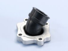 spruitstuk polini draaibaar 15-21mm minarelli hor 215.0425