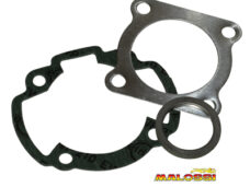 Malossi 70cc pakking topset voor Kymco DJ en Peugeot Scout