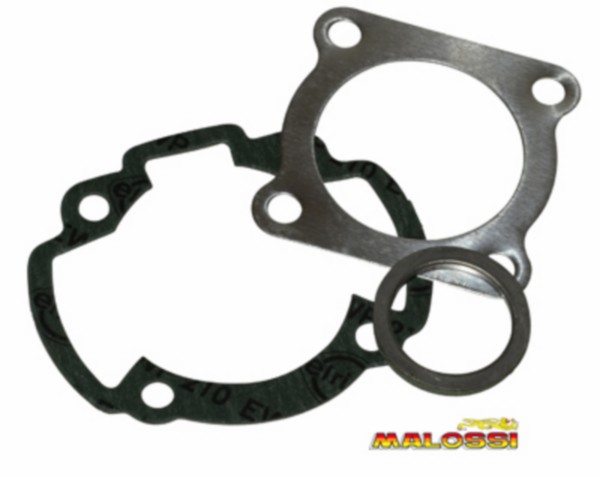 pakking topset malossi 70cc dj