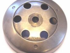 koppelinghuis malossi 107mm minarelli hor+vert 7719114b