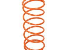 Koppelingdrukveer Metrakit + 15% minarelli hor+vert