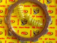 koppelingsplaatset metrakit + veren pro race minarelli am6 846r0310