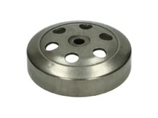 Koppelinghuis DMP 107mm minarelli hor+vert