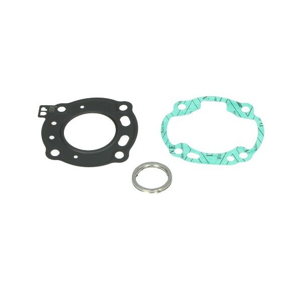 pakking topset DMP 50cc katana lc