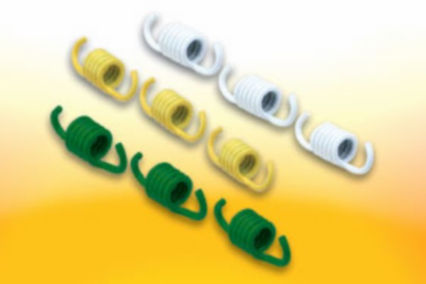 trekveer malossi set koppeling 9-delig minarelli hor+vert 297715