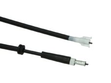 Kilometertellerkabel (made in Italy) — geschikt voor Aprilia SR Nt