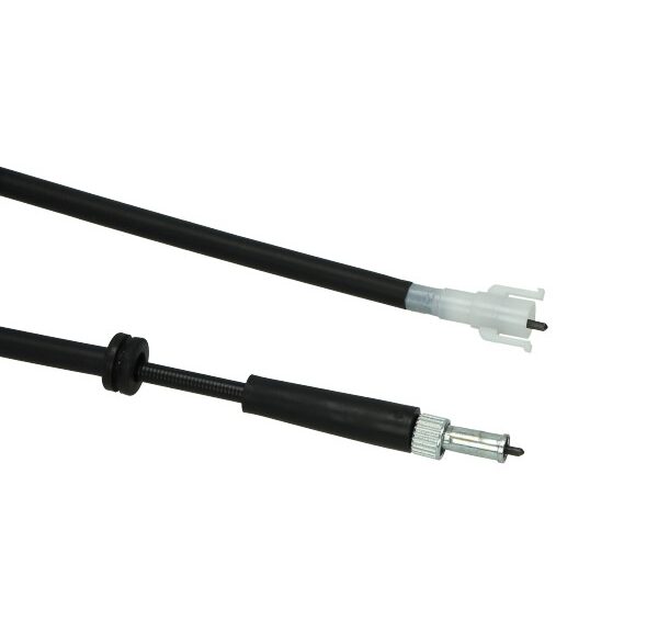 Kilometertellerkabel (made in Italy) — geschikt voor Aprilia SR Nt