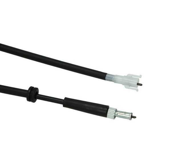 kilometertellerkabel Aprilia sr nt
