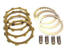 Koppelingsplaatset + veren + stalen platen minarelli am6