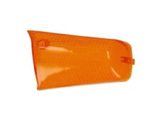 knipperlichtglas DMP rechtsvoor oranje amico