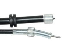Kilometertellerkabel schroef/schroef rally AC