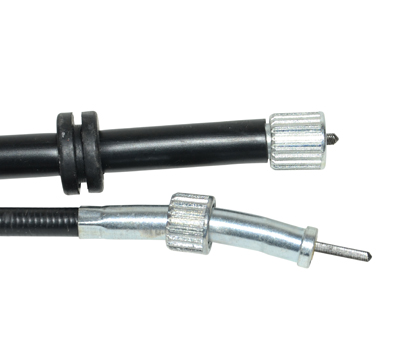 Kilometertellerkabel schroef/schroef rally AC