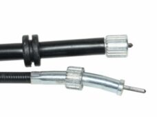 kilometertellerkabel schroef/schroef rally ac