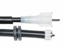 kilometertellerkabel (made in Italy) sr ot