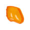 Orange Amico