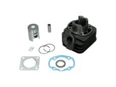 DMP cylinder 50cc 39mm til Kymco DJ og Scout