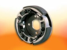koppelingsegment malossi verstelbaar delta systeem 105mm minarelli hor voor2002