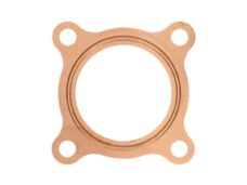 Koppakking DMP 50cc minarelli hor AC