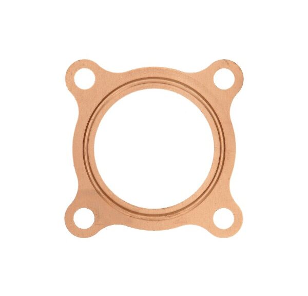 Koppakking DMP 50cc minarelli hor AC