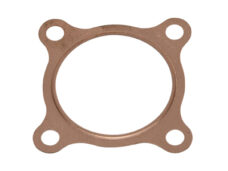 Koppakking DMP 70cc minarelli hor ac