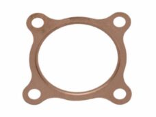 koppakking DMP 70cc minarelli hor ac