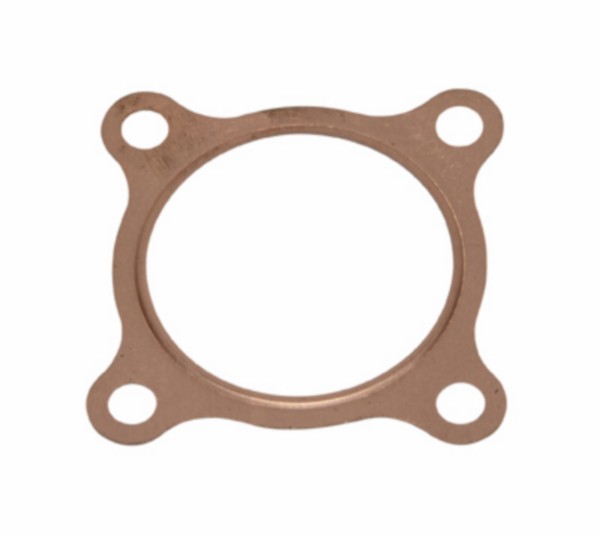 koppakking DMP 70cc minarelli hor ac