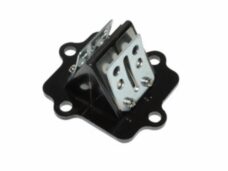 membraan DMP A-kwaliteit aerox 2t