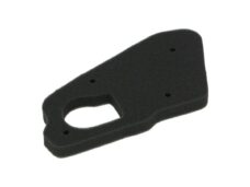 Luchtfilterelement Nypso (made in Italy) amico