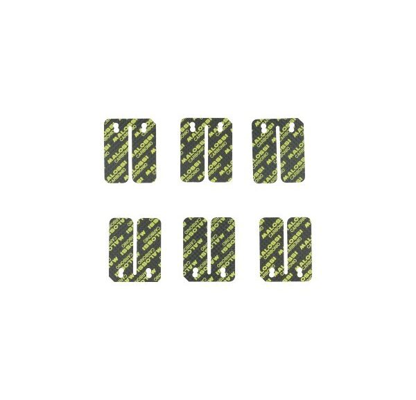 membraanplaatset malossi vl11 carbon sco piaggio 2t 277054.c0
