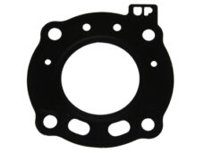 Topplockspackning bak 50cc