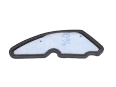 Luchtfilterelement Polini Sr Piaggio Blok 203.0124