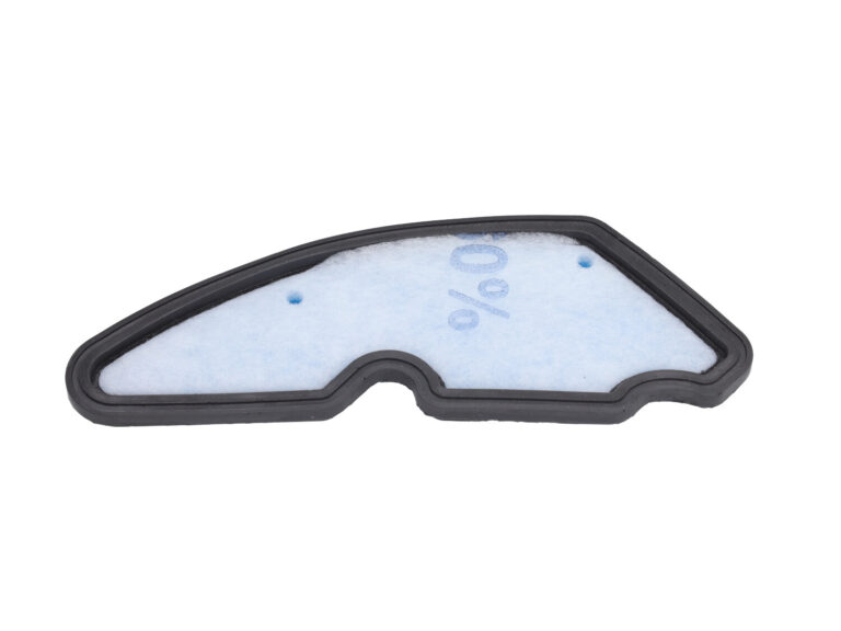 Luchtfilterelement Polini Sr Piaggio Blok 203.0124