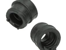 spruitstuk Piaggio origineel rubber Derbi gpr