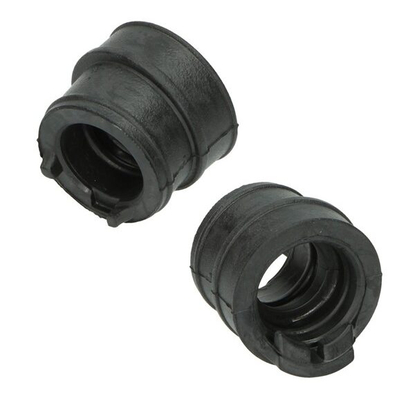 spruitstuk Piaggio origineel rubber Derbi gpr