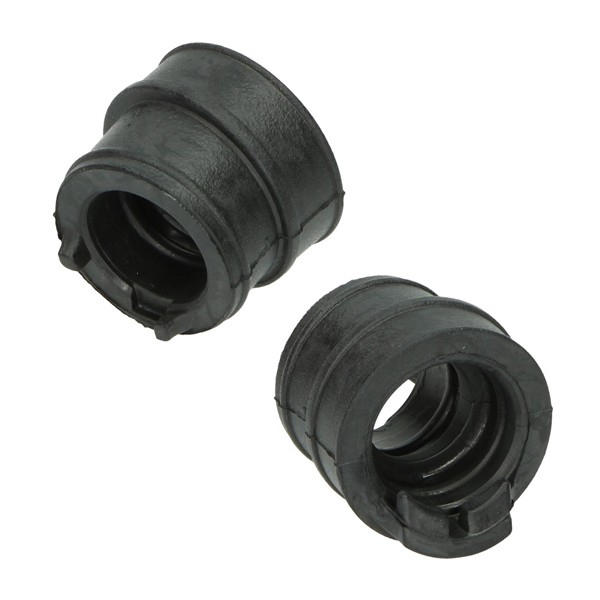spruitstuk Piaggio origineel rubber Derbi gpr