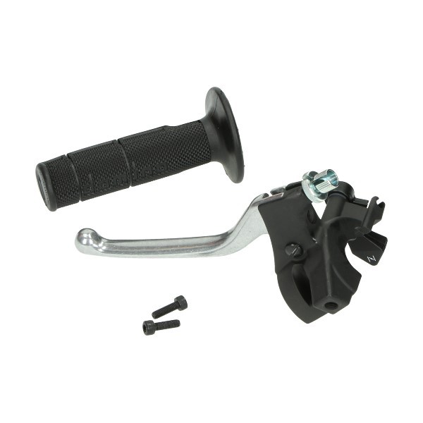 koppelingshendel Piaggio origineel aprilia rx50