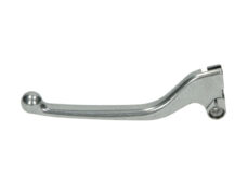Koppelingsgreep Piaggio origineel — geschikt voor Piaggio