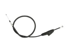 koppelingkabel Piaggio origineel gilera RCR