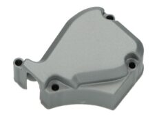 oliepomp Piaggio origineel deksel aprilia rx50