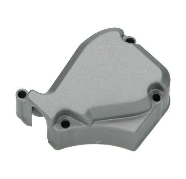 oliepomp Piaggio origineel deksel aprilia rx50