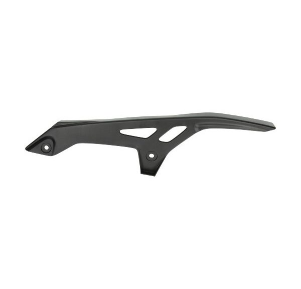 kettingrand Piaggio origineel aprilia rx50