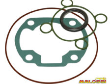 Pakking topset Malossi 47mm minarelli hor LC