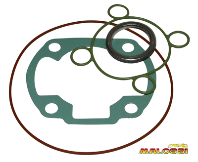 Pakking topset Malossi 47mm minarelli hor LC