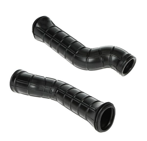 aanzuigrubber Piaggio origineel luchtfilter aprilia rx50