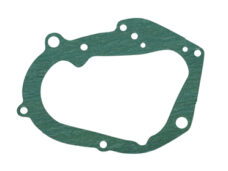 Pakking trans deksel bac groot minarelli hor+vert