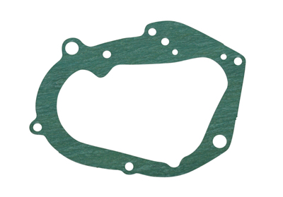 Pakking trans deksel bac groot minarelli hor+vert
